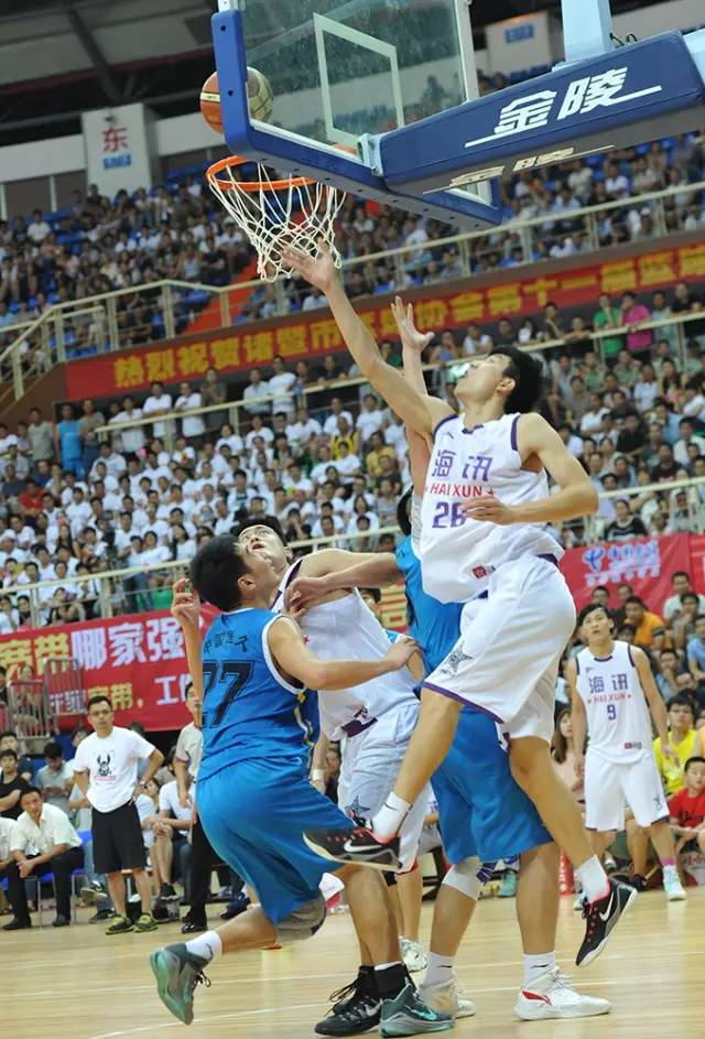 腾博官网-诚信为本,专业服务!